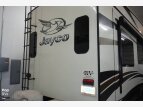 Thumbnail Photo 119 for 2016 JAYCO North Point